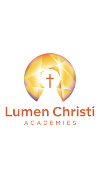 Lumen Christ Academies